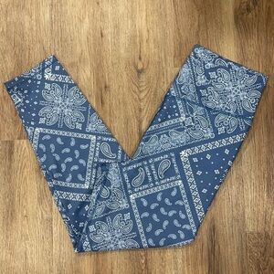 NEW Aerie Offline Lightweight Everything Legging XL Long